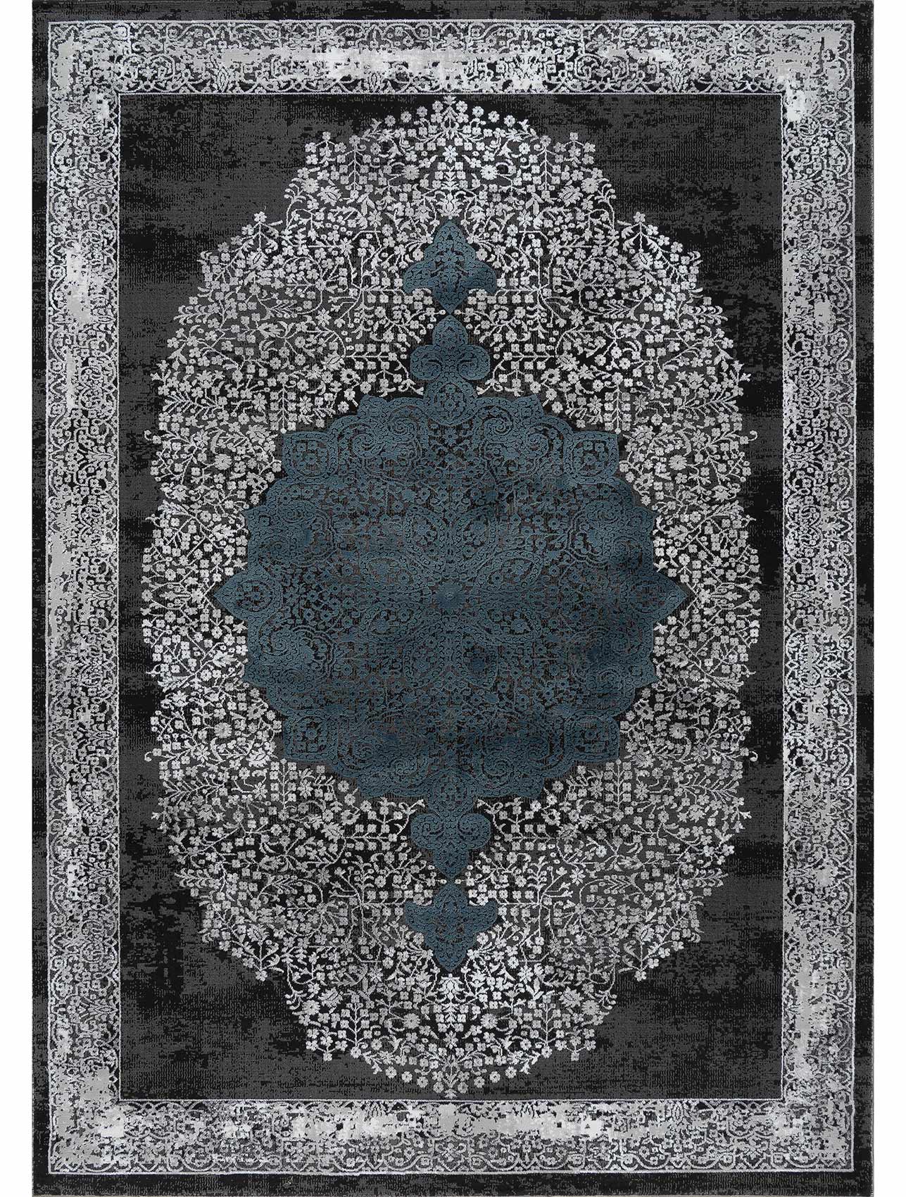 Χαλί STROOM 200 x 290 εκ, - Image 2