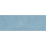 Πλακάκι TERRA Azul KARAG 30x90cm