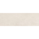 Πλακάκι TERRA Beige KARAG 30x90cm