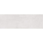 Πλακάκι TERRA Blanco KARAG 30x90cm