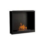 TAGU FreeFlame Bioethanol Box Τζάκι Ένθετο