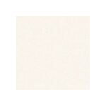 Tropic White 120x160 cm Πλακάκι Πορσελάνης