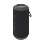 CELLY ασύρματο Bluetooth ηχείο 10W ULTRABOOST - ΜαύροBOOSTΑΡΕΤΕ ΤΗ ΜΟΥΣΙΚΗ ΣΑΣ ΕΜΠΕΙΡΙΑ