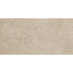Πλακάκι YACHT Ash KARAG 60x120cm