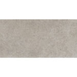 Πλακάκι YACHT Gray KARAG 60x120cm