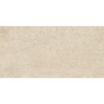 Πλακάκι YACHT Sand KARAG 60x120cm