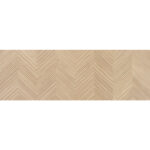 Πλακάκι ZIG LARCHWOOD Alder KARAG 40x120cm