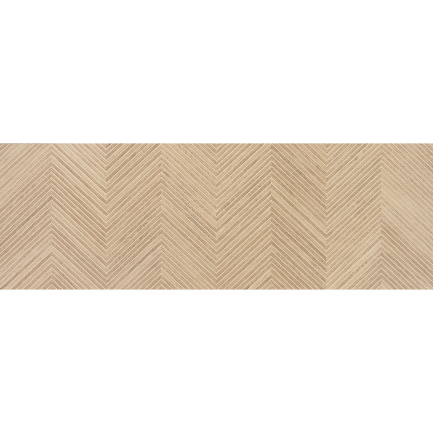 Πλακάκι ZIG LARCHWOOD Alder KARAG 40x120cm