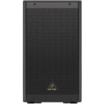 BEHRINGER DR-110-DSP Aυτοενισχυόμενο Ηχείο με Bluetooth
