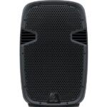 BEHRINGER PK-112-A Aυτοενισχυόμενο Ηχείο