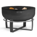 Cookking Fire Bowl Viking XXL 80cm