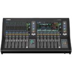 YAMAHA DM-5 Ψηφιακή Kονσόλα με Dante