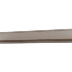 Ράφι Elora II